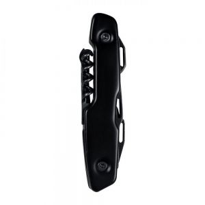 NAVAJA SMEATON personalizada